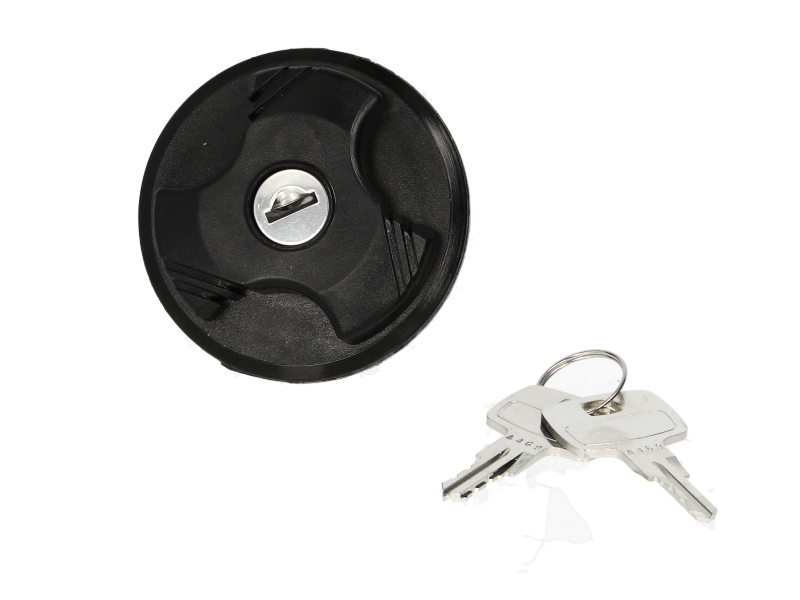 Buson rezervor potrivit FORD FIESTA, FIESTA IV, KA, PUMA; MAZDA 121 III 1995-2008