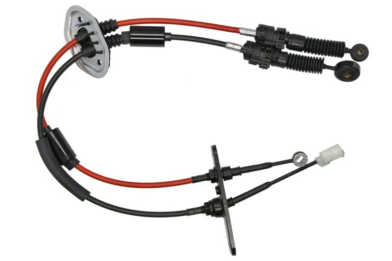 Cablu de schimbare a vitezei potrivit Hyundai Matrix 2001-2010 - 1.5 diesel 1.6 1.8