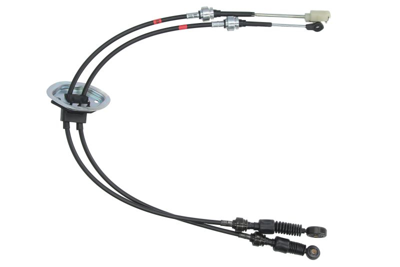 Cablu de schimbare a vitezei potrivit Hyundai Santa Fe I 2001-2006 - 2.0-2.7