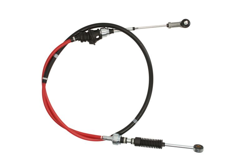 Cablu de schimbare a vitezei potrivit Kia K2900 dupa 2008 - 2.9 diesel