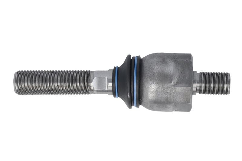 Cap bara (210mm M22mmx1,5mm M24x1,5mm) potrivit FENDT 611 LS FAVORIT, 611 LSA FAVORIT, 611 S FAVORIT, 611 SA FAVORIT, 611 SA FAVORIT II, 611 SL