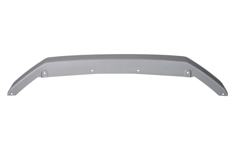 Capac bara Fata (argintiu) potrivit FORD PUMA 2 2019-2024