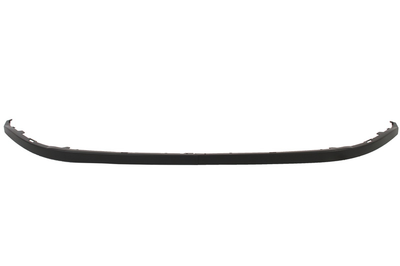 Capac bara Fata Dreapta Stanga (Set 2 bucati) potrivit CITROEN C3 PICASSO 2009-2013