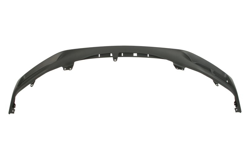 Capac bara Fata (F-SPORT) potrivit LEXUS RX AL10 2012-2015