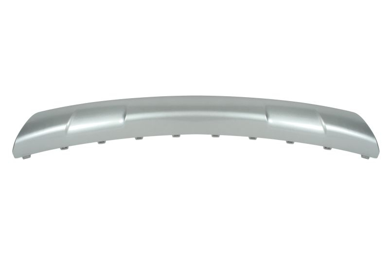 Capac bara fata (gri lucios) potrivit MAZDA CX-50 dupa 2022