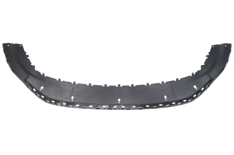 Capac bara Fata (GTI) potrivit VW GOLF VI 2008-2013