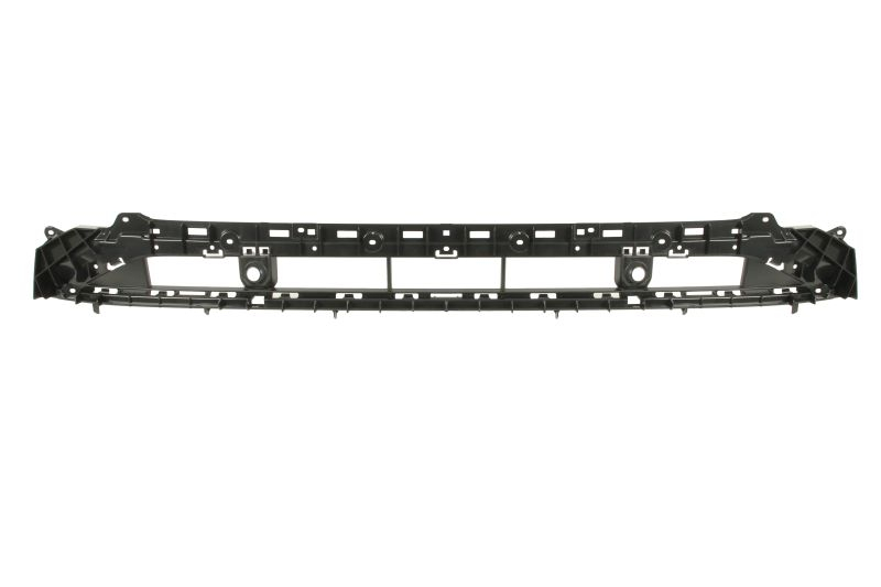 Capac bara fata (negru) potrivit AUDI Q5 FYT 2020-2024