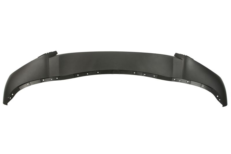 Capac bara Fata (negru) potrivit BMW X5 G05, F95 2018-2023