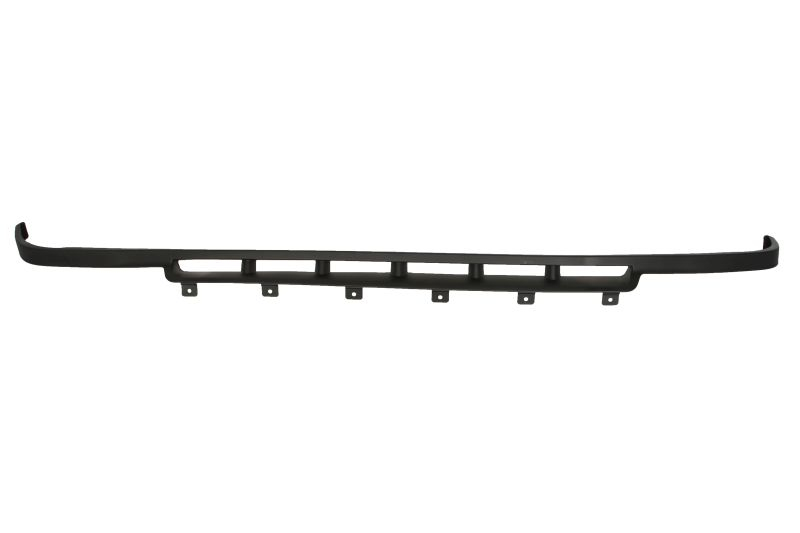 Capac bara Fata (negru) potrivit DODGE DURANGO III 2014-2017