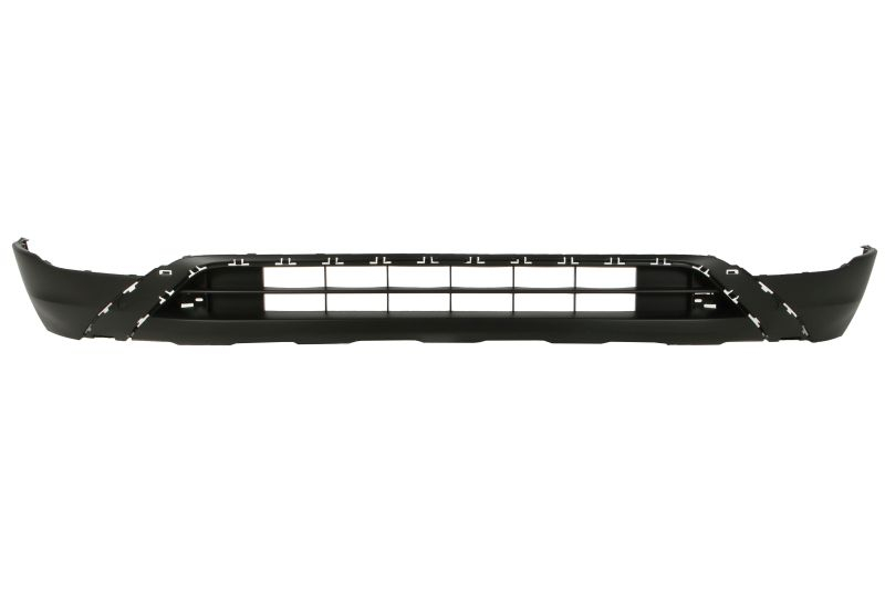 Capac bara fata (negru) potrivit VW T-CROSS 2018-2023