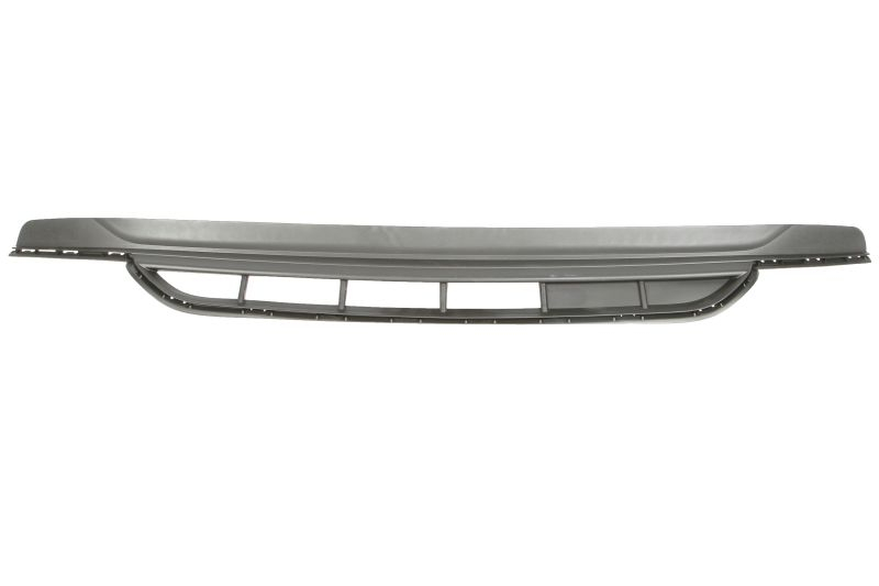 Capac bara Fata (negru) potrivit VW UP 2011-2016