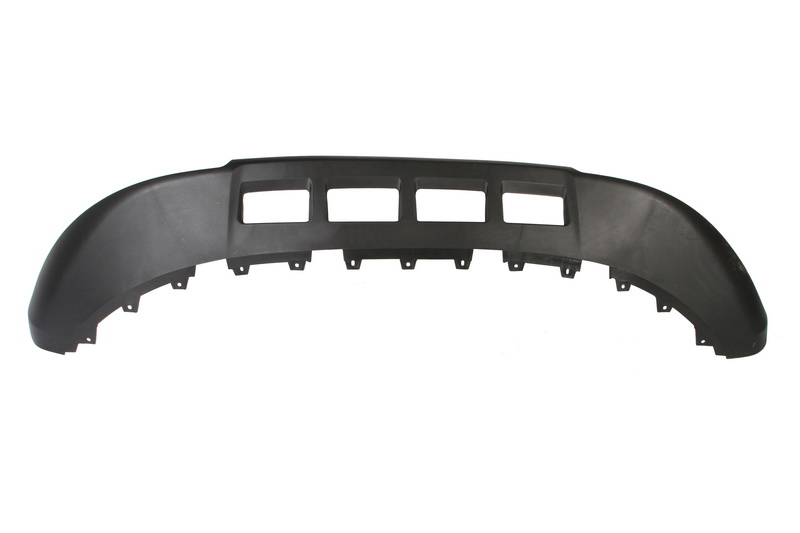 Capac bara Fata potrivit AUDI Q5 8R 2008-2012
