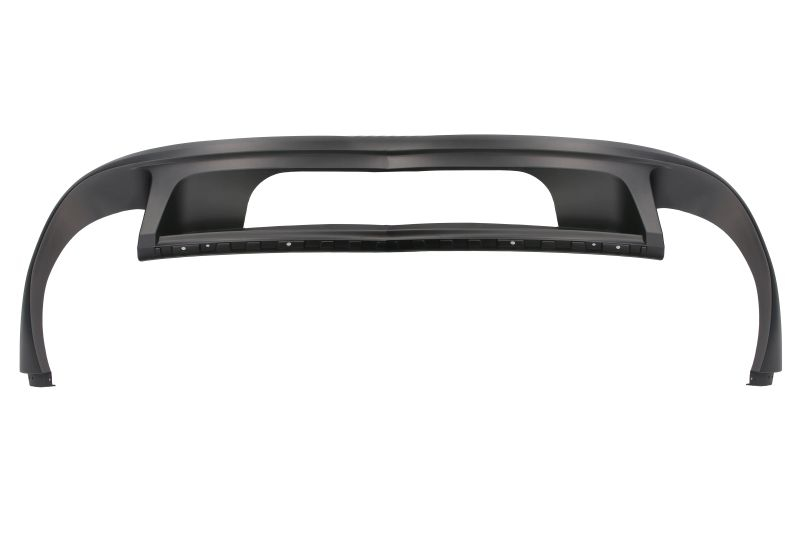 Capac bara fata potrivit AUDI Q7 4L 2006-2010