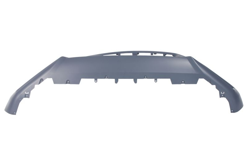 Capac bara fata potrivit VOLVO XC90 II dupa 2020