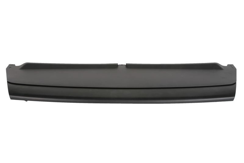 Capac bara fata potrivit VW PASSAT CC 2008-2012