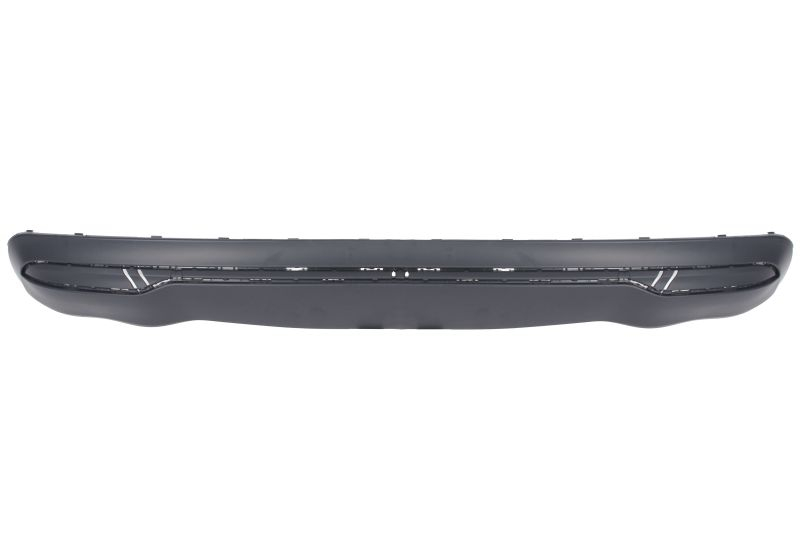 Capac bara fata Spate (Inferior) potrivit VOLVO XC60 II dupa 2023