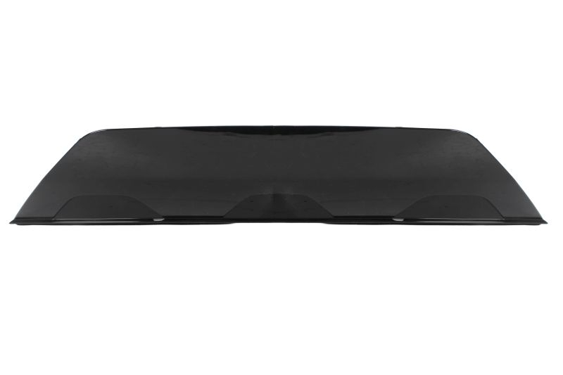 Capac bara fata Spate (negru lucios) potrivit VW ATLAS 2021-2023