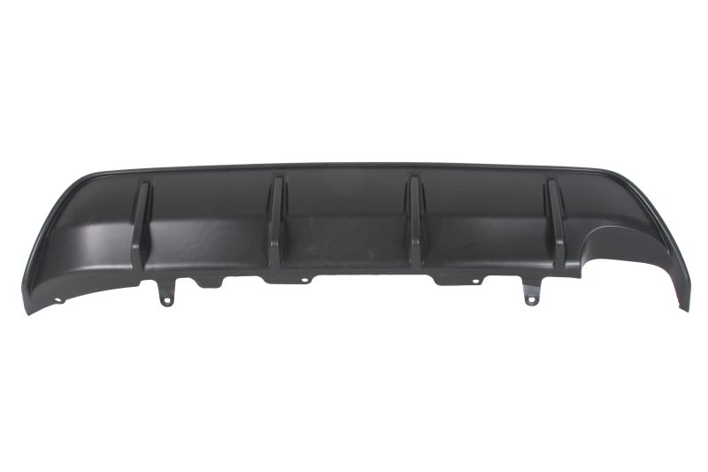 Capac bara fata Spate potrivit TOYOTA PRIUS V W6 dupa 2022