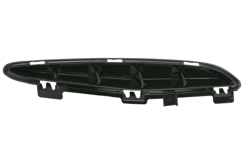 Capac bara fata Spate Stanga (Latura) potrivit BMW X6 G06 2019-2023