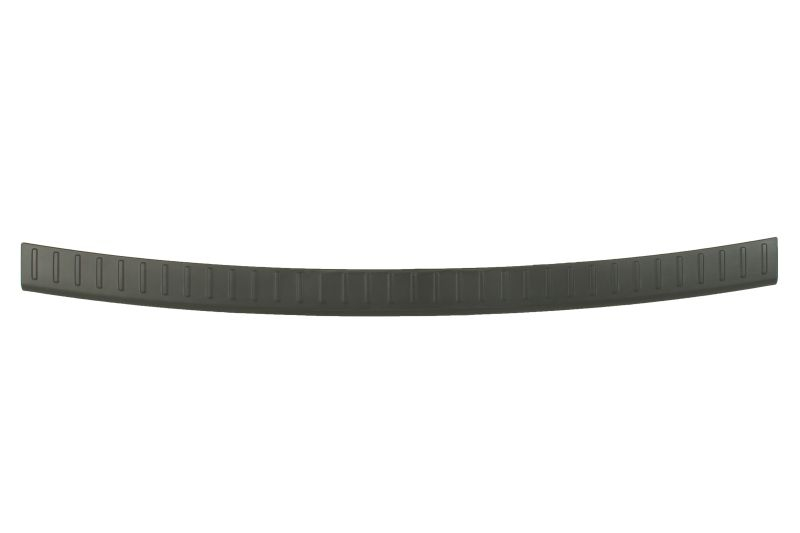 Capac bara fata Spate (Superior, MULTIVAN) potrivit VW TRANSPORTER T6 2015-2024