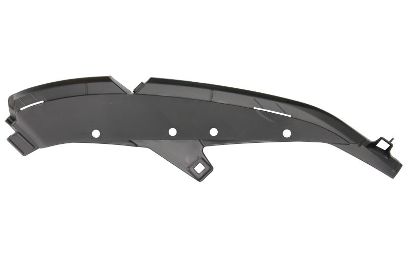 Capac bara Fata Stanga (F-SPORT) potrivit LEXUS RX AL20 2015-2022