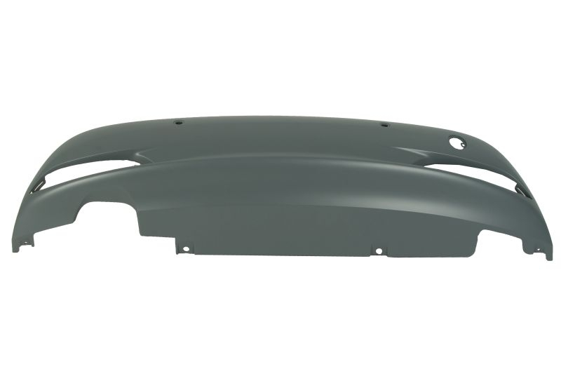 Capac bara (orificii senzor parcare, grund, certificat THATCHAM) potrivit LANCIA YPSILON 312 2011-2015