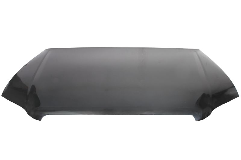 Capota motor (aluminiu) potrivit AUDI A8 D3 2002-2009