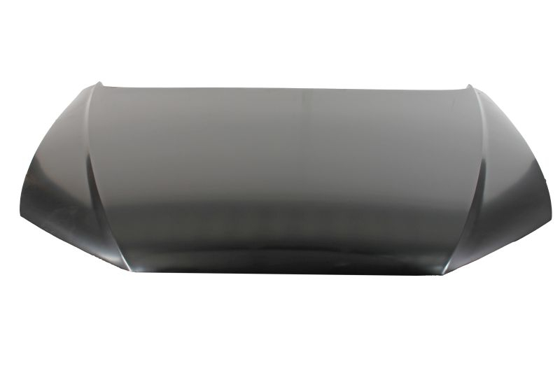 Capota motor (aluminiu) potrivit AUDI A8 D5 dupa 2017