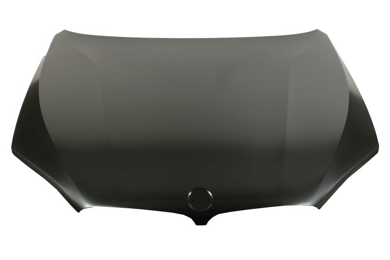 Capota motor (aluminiu) potrivit BMW X5 F15, F85, X6 F16, F86 2013-2019