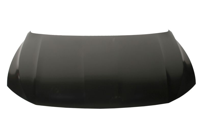 Capota motor (otel) potrivit VW JETTA V USA 2018-2021