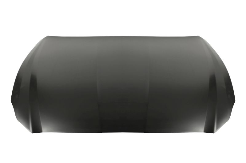 Capota motor potrivit BAIC BEIJING 5 dupa 2023