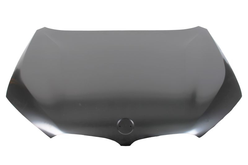 Capota motor potrivit BMW X1 F48 2015-2019