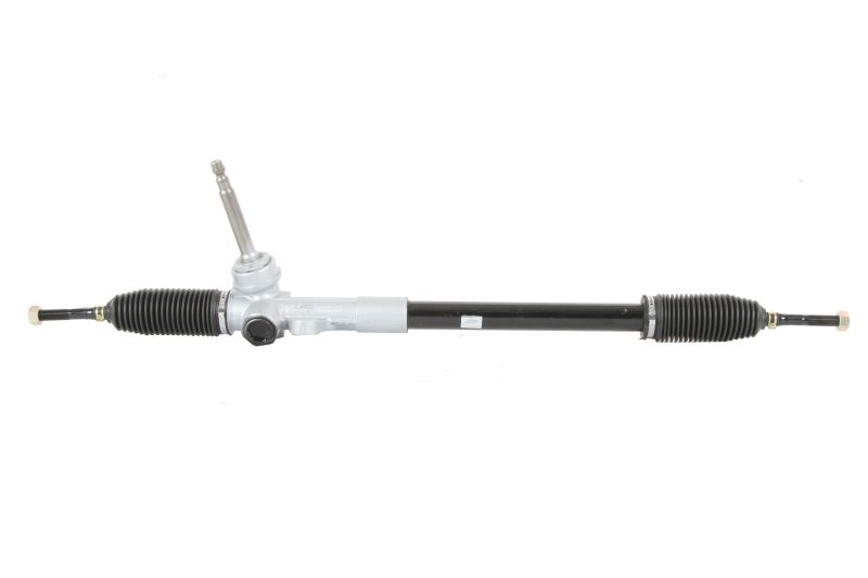 Caseta directie potrivit HYUNDAI IX35; KIA SPORTAGE III 1.6-2.4 2009-2015
