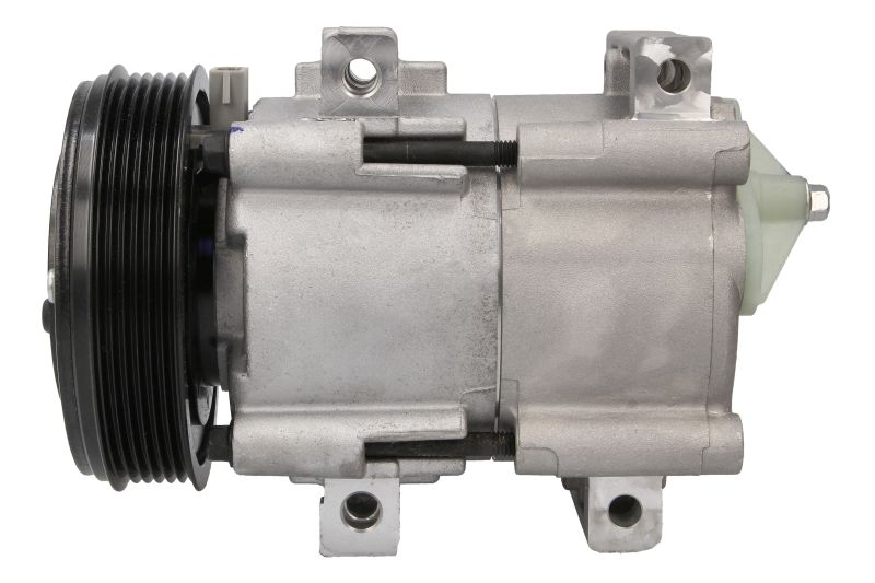 Compresor climatizare potrivit FORD ESCORT CLASSIC, ESCORT V, ESCORT V EXPRESS, ESCORT VI, ESCORT VI KOMBI, MONDEO I, MONDEO II, ORION III 1.3-2.0