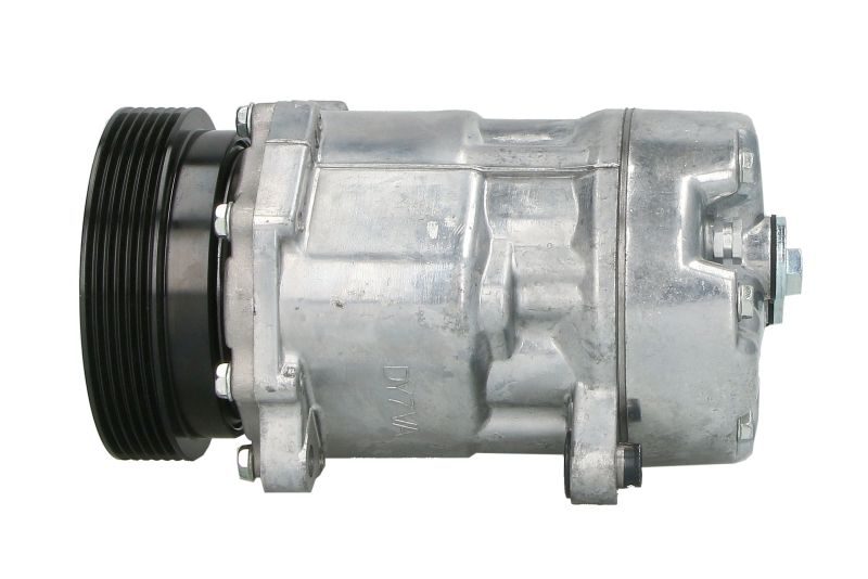 Compresor climatizare potrivit FORD GALAXY I; SEAT ALHAMBRA, CORDOBA, CORDOBA VARIO, IBIZA II, INCA, TOLEDO I; VW CADDY II, GOLF III, GOLF IV, PASSAT