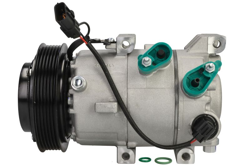Compresor climatizare potrivit HYUNDAI IX35; KIA SPORTAGE III 1.6 2010-2015