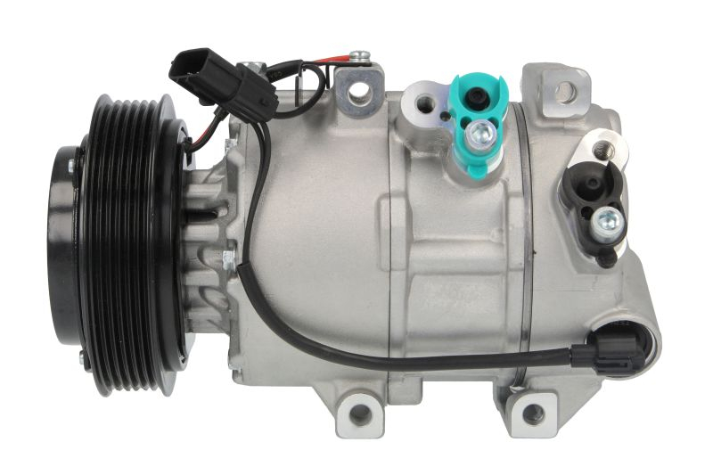 Compresor climatizare potrivit HYUNDAI IX35; KIA SPORTAGE III 2.0 2.4 2009-2015