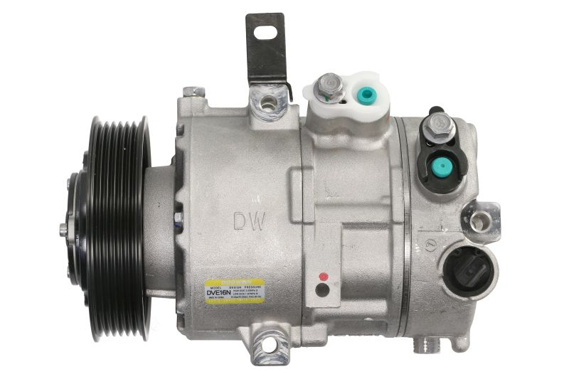 Compresor climatizare potrivit HYUNDAI TUCSON; KIA SPORTAGE IV 2.0 2015-2022