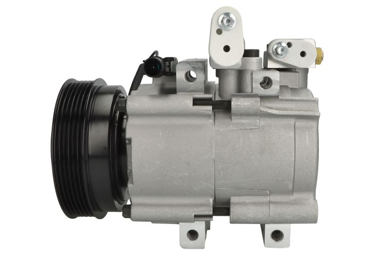 Compresor climatizare potrivit HYUNDAI TUCSON, TUCSON SUV; KIA SPORTAGE II 2.0 2.0D 2004-2010