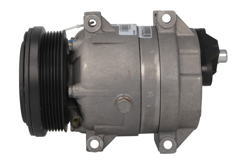 Compresor climatizare (reconditionat) potrivit CHEVROLET CRUZE, EPICA, LACETTI, NUBIRA 2.0 2.0D 2.5 dupa 2005
