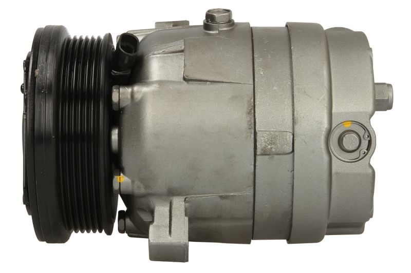 Compresor climatizare (reconditionat) potrivit CHEVROLET EVANDA; DAEWOO EVANDA, LEGANZA, NUBIRA; OPEL ASTRA F, ASTRA F CLASSIC, CALIBRA A, CAMPO,