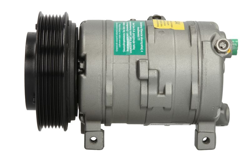 Compresor climatizare (reconditionat) potrivit CHRYSLER PT CRUISER 1.6 2001-2010