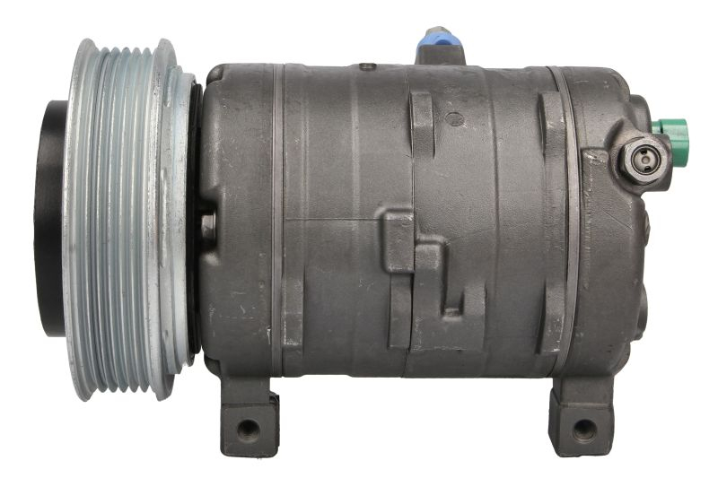 Compresor climatizare (reconditionat) potrivit CHRYSLER PT CRUISER 1.6 2001-2010