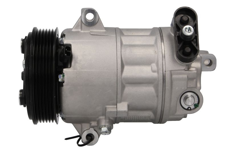 Compresor climatizare (reconditionat) potrivit FIAT TIPO 1.6D dupa 2016