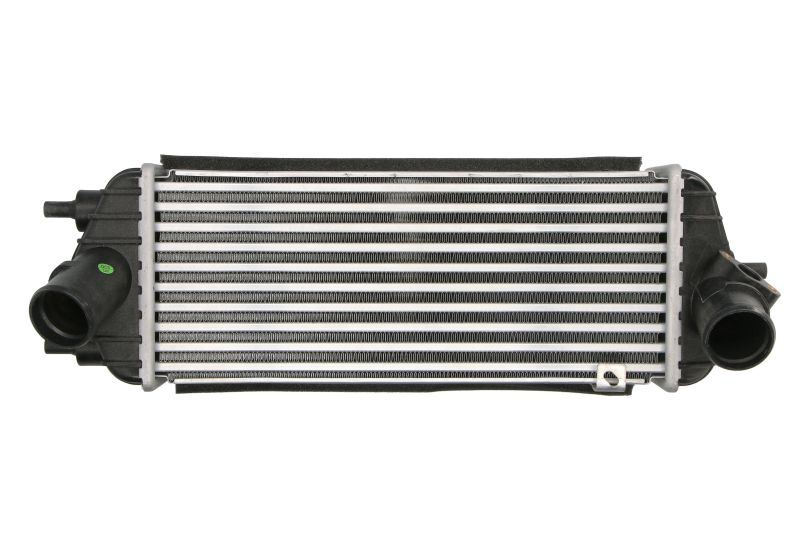 Compresor intercooler potrivit HYUNDAI IX35; KIA SPORTAGE III 1.6 1.7D 2010-2015