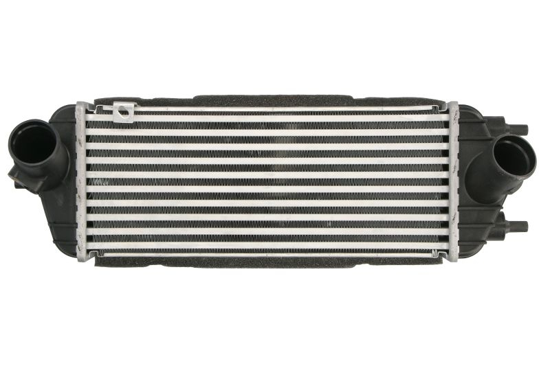 Compresor intercooler potrivit KIA SPORTAGE III 1.7D 2010-2015