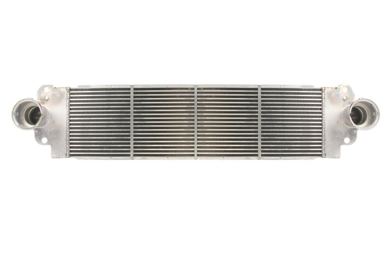Compresor intercooler potrivit VW CALIFORNIA T5 CAMPER, CALIFORNIA T6 CAMPER, MULTIVAN T5, MULTIVAN T6, TRANSPORTER T5, TRANSPORTER T6, TRANSPORTER T6