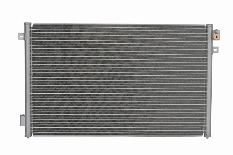 Condensator clima potrivit JAGUAR S-TYPE II 3.0 4.0 1999-2007