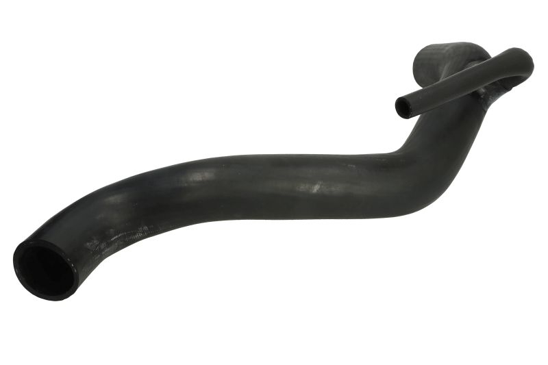 Conducta ulei potrivita JCB 3, 4