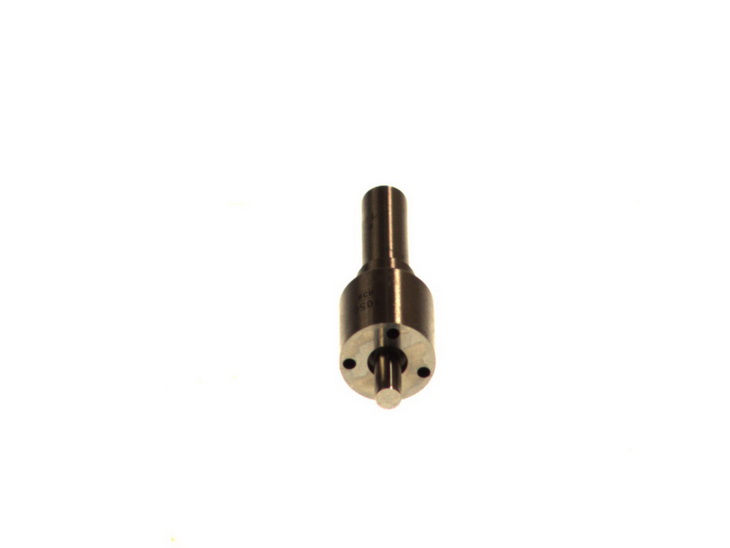 Corp diuza injector potrivit FIAT 500, 500 C, 500L, 500X, DOBLO, GRANDE PUNTO, IDEA, LINEA; OPEL AGILA, ASTRA H, ASTRA H GTC, ASTRA J, COMBO TOUR,